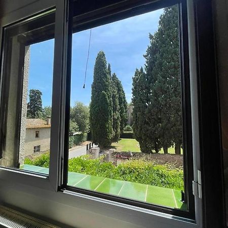Apartament La Cova ペレラダ エクステリア 写真