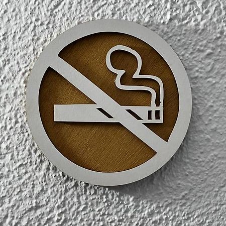 Apartament La Cova ペレラダ エクステリア 写真