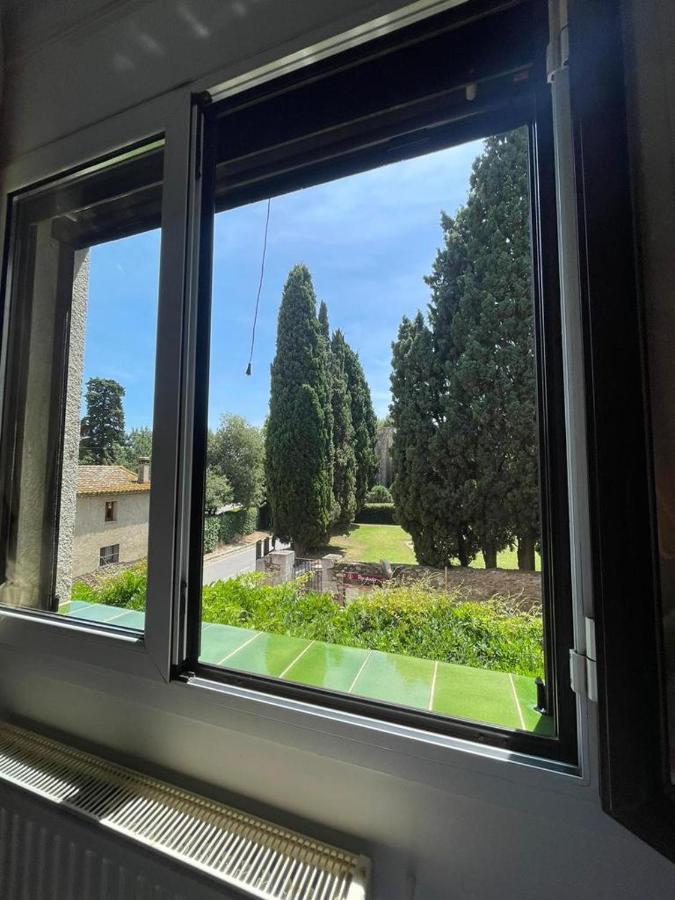 Apartament La Cova ペレラダ エクステリア 写真