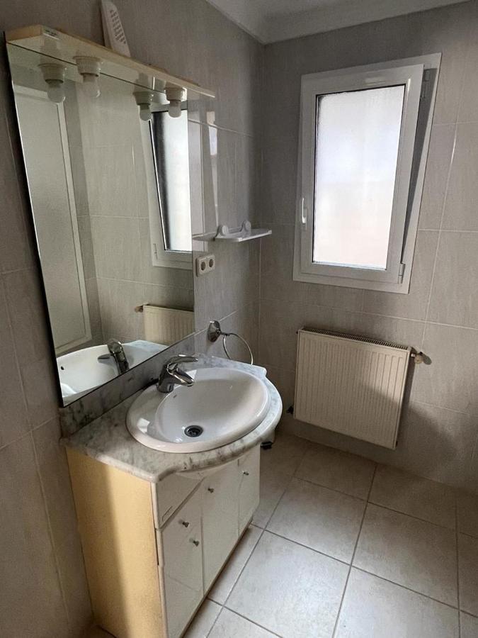 Apartament La Cova ペレラダ エクステリア 写真