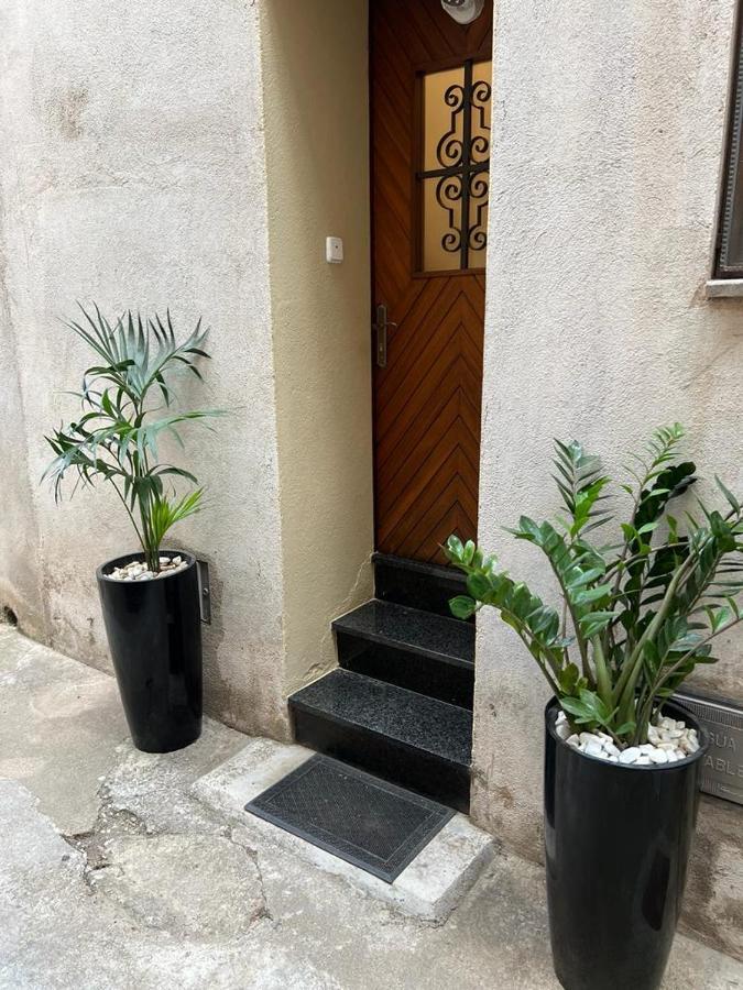 Apartament La Cova ペレラダ エクステリア 写真